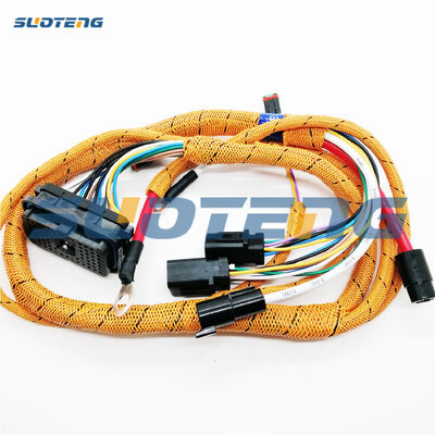 224-2896 Bộ dây điện 2242896 cho Máy đào E365C