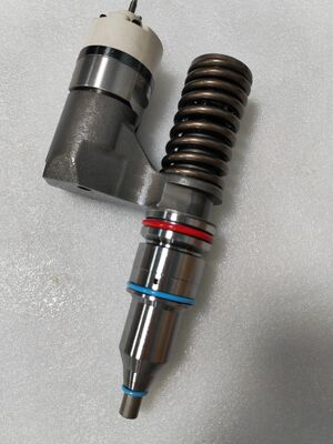 Kim phun nhiên liệu 146-8443 1468443 cho động cơ C12