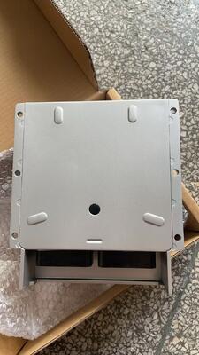 4921411 Mô-đun điều khiển điện tử cho động cơ QSK19 QSK23 QSK45
