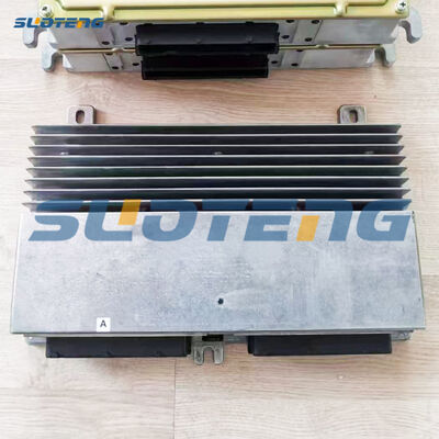 VOE11383875 Bộ điều khiển ECU 11383875 cho Máy xúc lật L105