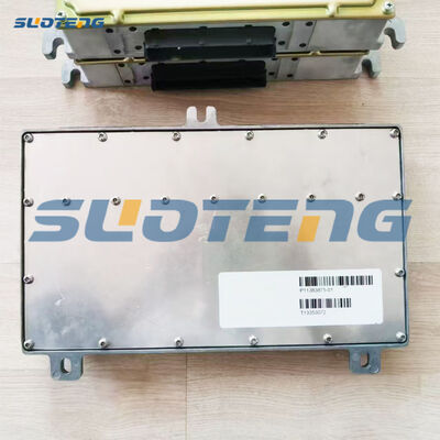 VOE11383875 Bộ điều khiển ECU 11383875 cho Máy xúc lật L105