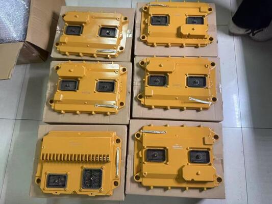 10R4094 10R5649 10R4090 cho động cơ C15