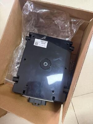 YA00011104-5 Bảng điều khiển hiển thị YA00011104 cho ZAX870-5