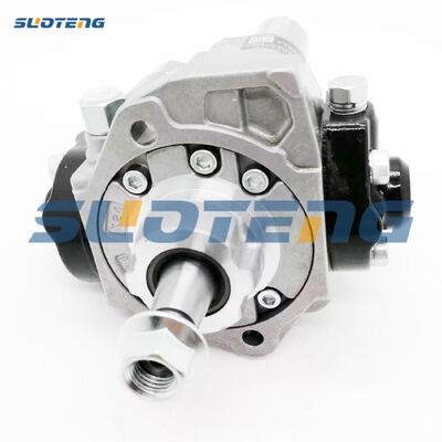 294000-0564 Bơm nhiên liệu cho động cơ 4045T 4045