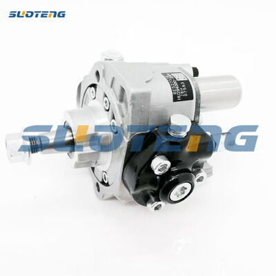 294000-0564 Bơm nhiên liệu cho động cơ 4045T 4045
