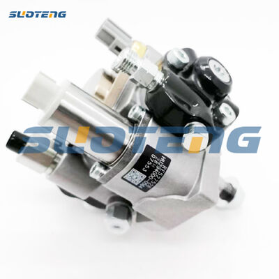 294000-0564 Bơm nhiên liệu cho động cơ 4045T 4045