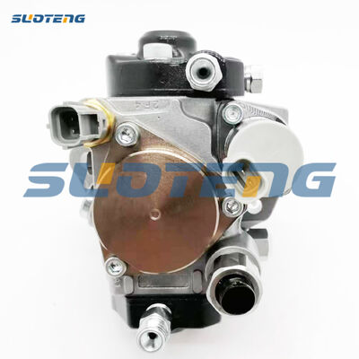 294000-0564 Bơm nhiên liệu cho động cơ 4045T 4045