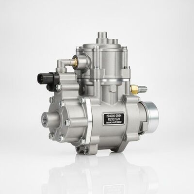 294000-0564 RE527528 Bơm Phun Nhiên Liệu cho Động Cơ 4045T 6068T