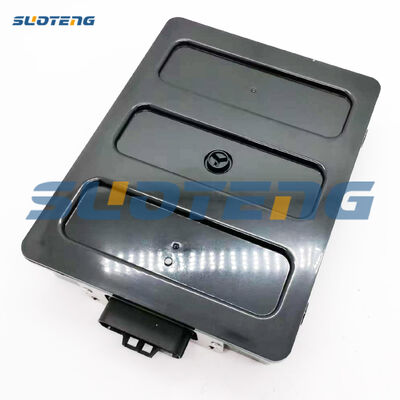 Bộ điều khiển ECU YA00011104 cho máy xúc ZX470-5G