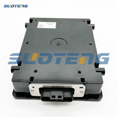 Bộ điều khiển ECU YA00011104 cho máy xúc ZX470-5G
