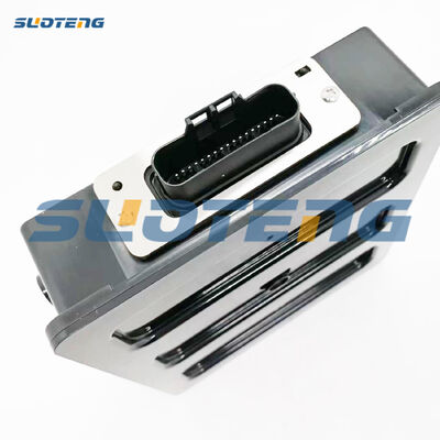 Bộ điều khiển ECU YA00011104 cho máy xúc ZX470-5G