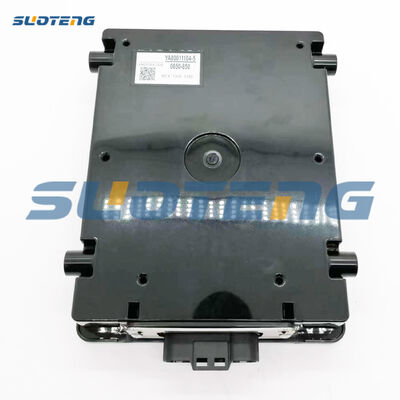 Bộ điều khiển ECU YA00011104 cho máy xúc ZX470-5G