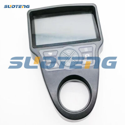Màn hình hiển thị KHR28001 cho máy xúc CX130C CX160C