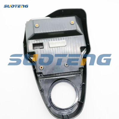 Màn hình hiển thị KHR28001 cho máy xúc CX130C CX160C