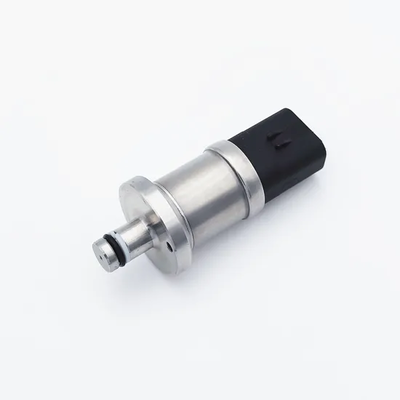 2602180 High Pressure Sensor Switch 260-2180 for E312D E320D E330D