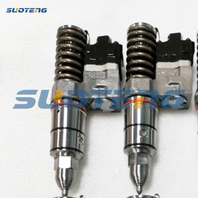 5234970 Diesel Fuel Injector for Engine Parts