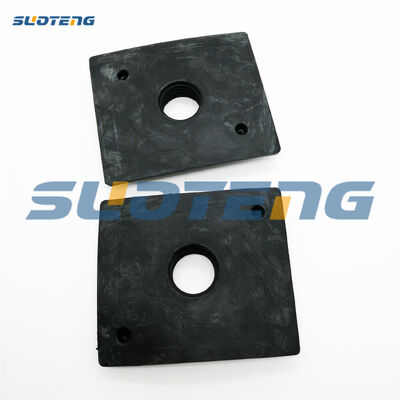 Bình cuối kín 4P9942 4P9943 cho máy kéo 621G 627F