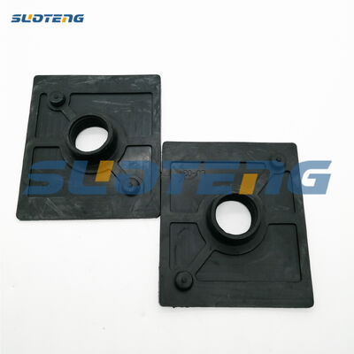 Bình cuối kín 4P9942 4P9943 cho máy kéo 621G 627F