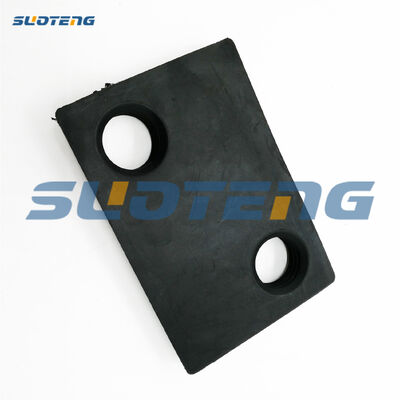 6I-2431 6I2431 Phớt két nước cho Máy ủi 814F 824C