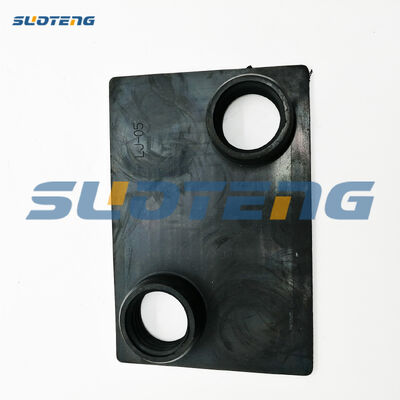 6I-2431 6I2431 Phớt két nước cho Máy ủi 814F 824C