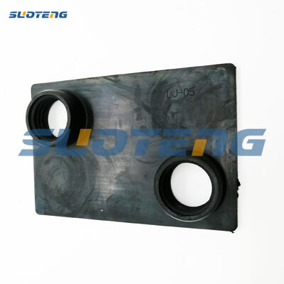 6I-2431 6I2431 Phớt két nước cho Máy ủi 814F 824C