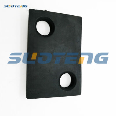 6I-2431 6I2431 Phớt két nước cho Máy ủi 814F 824C