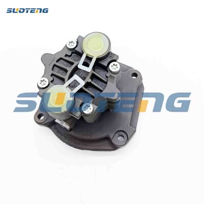 524-6695 5246695 Bộ máy bơm chuyển nhiên liệu C9.3B Động cơ