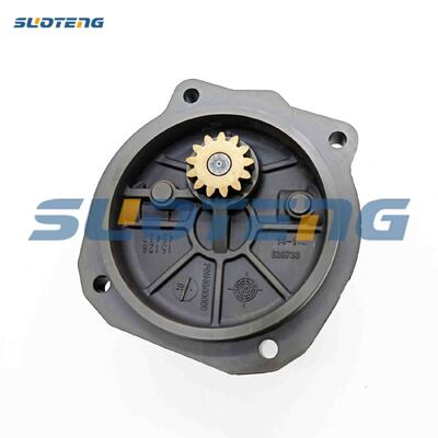 524-6695 5246695 Bộ máy bơm chuyển nhiên liệu C9.3B Động cơ