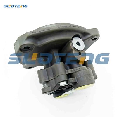 524-6695 5246695 Bộ máy bơm chuyển nhiên liệu C9.3B Động cơ
