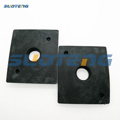 4P9942 4P9943 4P-9942 4P-9943 cho bộ làm mát động cơ diesel C10 C12