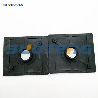 4P9942 4P9943 4P-9942 4P-9943 cho bộ làm mát động cơ diesel C10 C12
