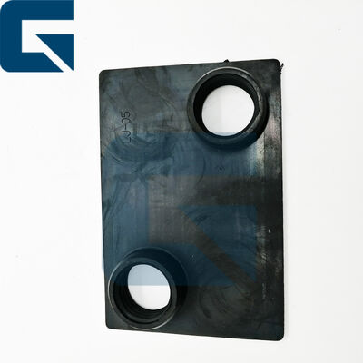 6I-2431 Mật khẩu dầu, đệm O-Ring Seal 6I2431 cho D8R Sở sửa chữa máy kéo