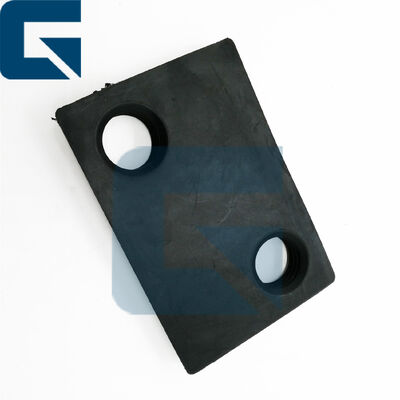 6I-2431 Mật khẩu dầu, đệm O-Ring Seal 6I2431 cho D8R Sở sửa chữa máy kéo