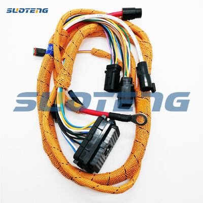 224-2896 2242896 E365C Máy đào pin điều khiển dây chuyền dây chuyền cho máy xây dựng