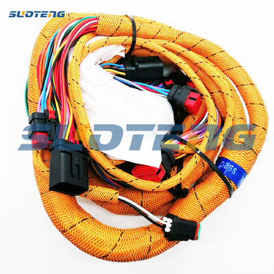 251-0520 2510520 Chassis Wiring Harness cho máy đào 365C 365C L