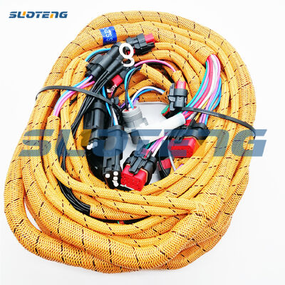 251-0521 2510521 Bộ dây điện khung cho máy đào 365C 365C L