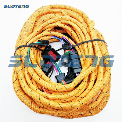 251-0521 251-0521 Chassis Harness for E365C Excavator