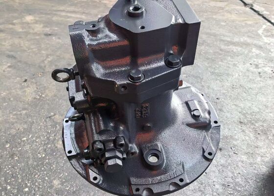 708-1L-00650 Máy bơm chính thủy lực 7081L00650 cho PC130-7