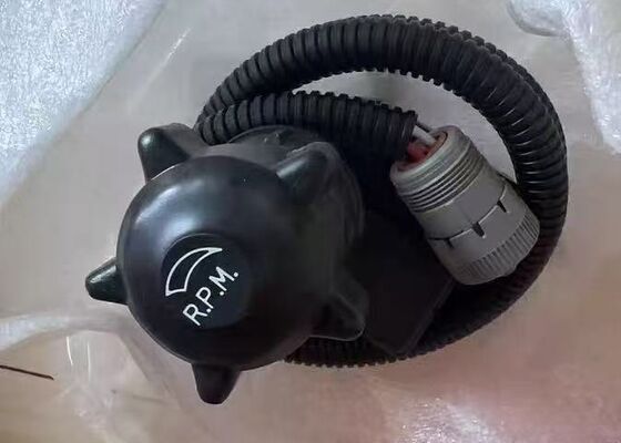 134-0670 Rotary Position Sensor Control Throttle 1340670 cho C15