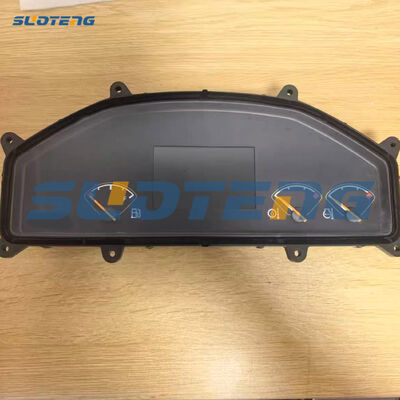 VOE11381500 11381500 Monitor Display Panel for L70F L110F L110G Wheel Loader