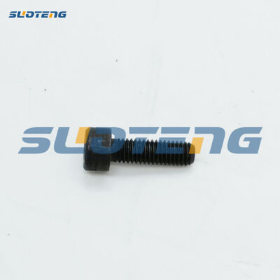8C-8580 8C8580 Socket Head Bolt cho 950F 950G Loader