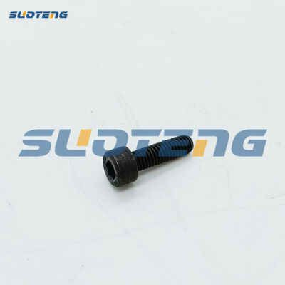 8C-8580 8C8580 Socket Head Bolt cho 950F 950G Loader