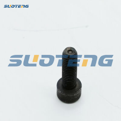 8C-8580 8C8580 Socket Head Bolt cho 950F 950G Loader