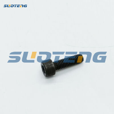8C-8580 8C8580 Socket Head Bolt cho 950F 950G Loader