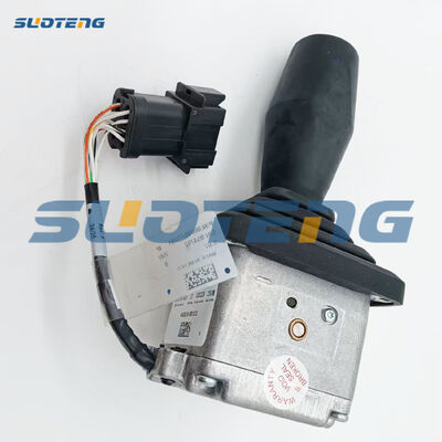 585-0161 5850161 Dây bẩy điều khiển động cơ cho PM620 Cold Planer