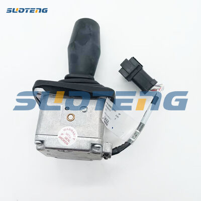 585-0161 5850161 Dây bẩy điều khiển động cơ cho PM620 Cold Planer