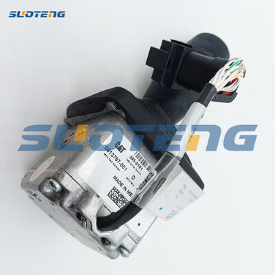 585-0161 5850161 Dây bẩy điều khiển động cơ cho PM620 Cold Planer