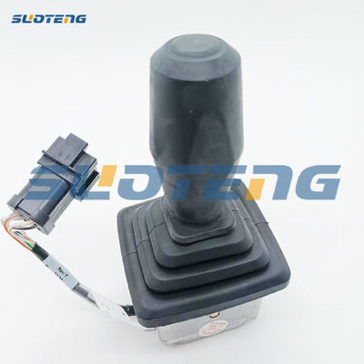 585-0161 5850161 Dây bẩy điều khiển động cơ cho PM620 Cold Planer