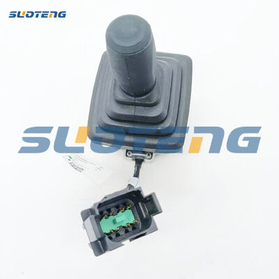 585-0162 5850162 Cần điều khiển di chuyển cho máy phay nguội PM620 PM820