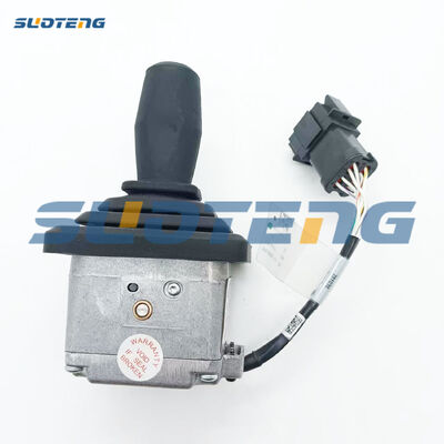 585-0162 5850162 Cần điều khiển di chuyển cho máy phay nguội PM620 PM820